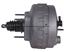 Power Brake Booster A1 54-73187