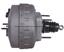 Power Brake Booster A1 54-73187