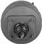 Power Brake Booster A1 54-73190