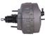 Power Brake Booster A1 54-73190