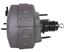 Power Brake Booster A1 54-73190