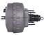 Power Brake Booster A1 54-73194