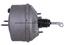 Power Brake Booster A1 54-73198