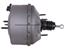 Power Brake Booster A1 54-73199