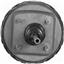 Power Brake Booster A1 54-73515