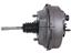 Power Brake Booster A1 54-73515