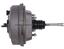 Power Brake Booster A1 54-73515