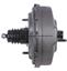 Power Brake Booster A1 54-73565