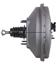 Power Brake Booster A1 54-73700