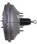 Power Brake Booster A1 54-73700