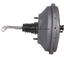 Power Brake Booster A1 54-73717