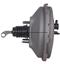 Power Brake Booster A1 54-73736