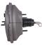 Power Brake Booster A1 54-73736