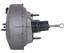 Power Brake Booster A1 54-74003