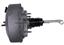 Power Brake Booster A1 54-74004