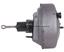 Power Brake Booster A1 54-74009