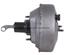 Power Brake Booster A1 54-74071