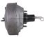 Power Brake Booster A1 54-74071