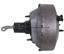 Power Brake Booster A1 54-74074