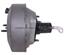 Power Brake Booster A1 54-74074