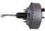 Power Brake Booster A1 54-74075