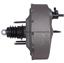 Power Brake Booster A1 54-74100