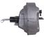 Power Brake Booster A1 54-74201