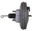 Power Brake Booster A1 54-74202