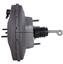 Power Brake Booster A1 54-74202