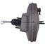 Power Brake Booster A1 54-74210