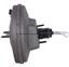 Power Brake Booster A1 54-74210