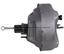 Power Brake Booster A1 54-74211