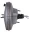 Power Brake Booster A1 54-74218