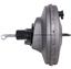 Power Brake Booster A1 54-74219