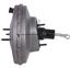 Power Brake Booster A1 54-74219