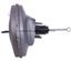 1999 Ford F-150 Power Brake Booster A1 54-74225