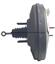 2000 Chrysler Grand Voyager Power Brake Booster A1 54-74229