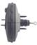 2000 Chrysler Town & Country Power Brake Booster A1 54-74229