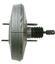 Power Brake Booster A1 54-74232