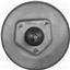 Power Brake Booster A1 54-74305