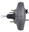 Power Brake Booster A1 54-74305