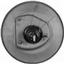 Power Brake Booster A1 54-74313