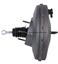 1994 Mercury Cougar Power Brake Booster A1 54-74313