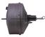 Power Brake Booster A1 54-74400