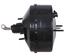 Power Brake Booster A1 54-74402