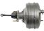 Power Brake Booster A1 54-74409