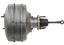 Power Brake Booster A1 54-74409