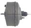 Power Brake Booster A1 54-74412