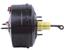 Power Brake Booster A1 54-74415