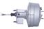 Power Brake Booster A1 54-74422